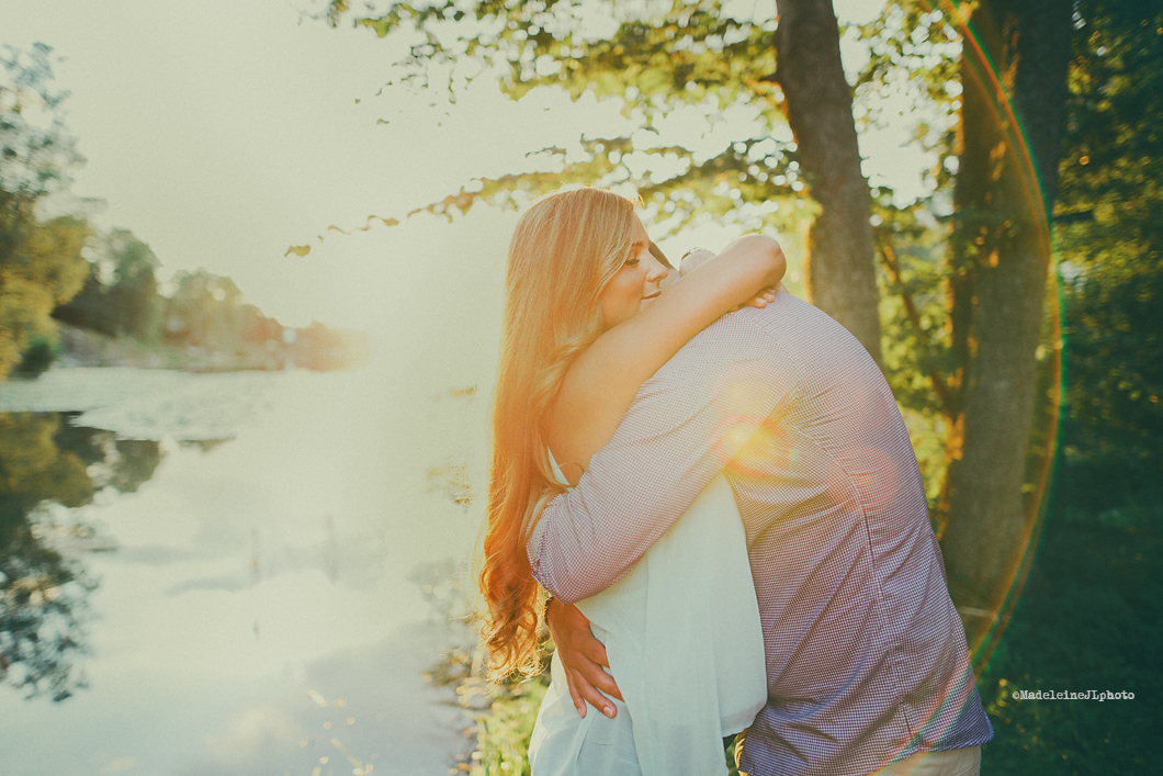 Stockholm Sweden maternity session | Orange County maternity and newborn photographer. OC maternity and newborn photographer Madeleine JL Photography